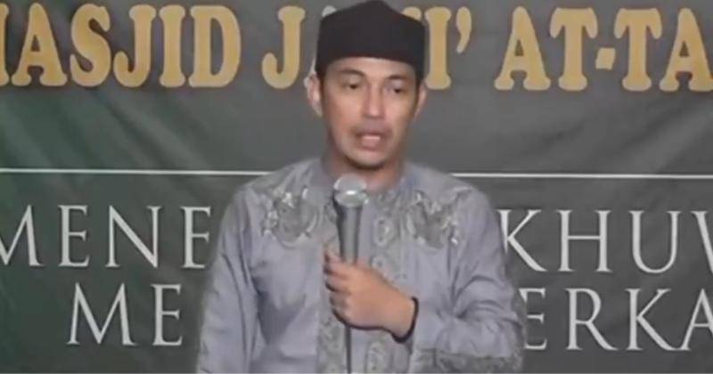 Instagram.com/ujelovers199